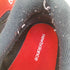 ニューバランス NEW BALANCE ML565NTW スニーカー メンズ JPN:27
