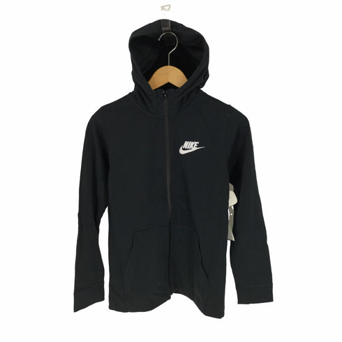 ナイキ NIKE THフルジップジャージ レディース import:L