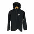 ナイキ NIKE THフルジップジャージ レディース import:L
