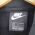 ナイキ NIKE THフルジップジャージ レディース import:L