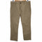 グロウンアンドソーン grown&sewn Independent Slim Pant - Ultimate Twill メンズ 33