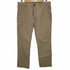 グロウンアンドソーン grown&sewn Independent Slim Pant - Ultimate Twill メンズ 33