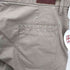 グロウンアンドソーン grown&sewn Independent Slim Pant - Ultimate Twill メンズ 33