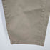 グロウンアンドソーン grown&sewn Independent Slim Pant - Ultimate Twill メンズ 33