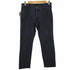 グロウンアンドソーン grown&sewn Independent Slim Pant - Ultimate Twill メンズ 33