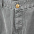 グロウンアンドソーン grown&sewn Independent Slim Pant - Ultimate Twill メンズ 33