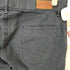 グロウンアンドソーン grown&sewn Independent Slim Pant - Ultimate Twill メンズ 33