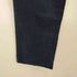 グロウンアンドソーン grown&sewn Independent Slim Pant - Ultimate Twill メンズ 33