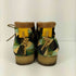 クラークスオリジナル CLARKS ORIGINALS Wallabee Multicolour ワラビーブーツ メンズ JPN:26.5