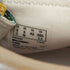 クラークスオリジナル CLARKS ORIGINALS Wallabee Multicolour ワラビーブーツ メンズ JPN:26.5