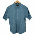 ビバリーヒルズポロクラブ BEVERLY HILLS POLO CLUB ボタンダウンチェックシャツ メンズ JPN:XL