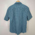 ビバリーヒルズポロクラブ BEVERLY HILLS POLO CLUB ボタンダウンチェックシャツ メンズ JPN:XL