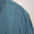 ビバリーヒルズポロクラブ BEVERLY HILLS POLO CLUB ボタンダウンチェックシャツ メンズ JPN:XL