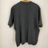 ブラームスルーツストックス blurhms ROOTSTOCK 24SS We don't like Print Tee WIDE メンズ JPN:2