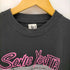 ブラームスルーツストックス blurhms ROOTSTOCK 24SS We don't like Print Tee WIDE メンズ JPN:2