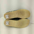 クラークスオリジナル CLARKS ORIGINALS wallabee grey floral ワラビーブーツ メンズ JPN:26