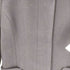 チェスティ Chesty 18AW 襟装飾 ロングコート レディース JPN:S
