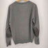 メゾンマルジェラ Maison Margiela 16AW 14 エルボーパッチウールカーディガン メンズ import:M