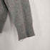 メゾンマルジェラ Maison Margiela 16AW 14 エルボーパッチウールカーディガン メンズ import:M
