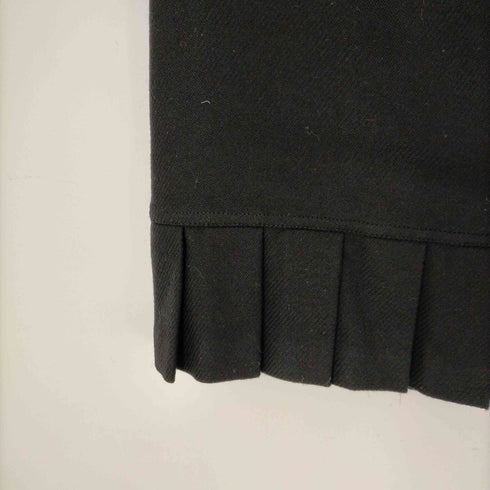 ルネ Rene フリルタイトスカート レディース JPN:36