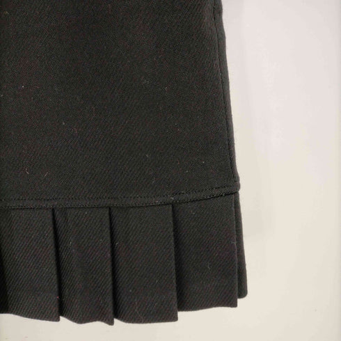 ルネ Rene フリルタイトスカート レディース JPN:36