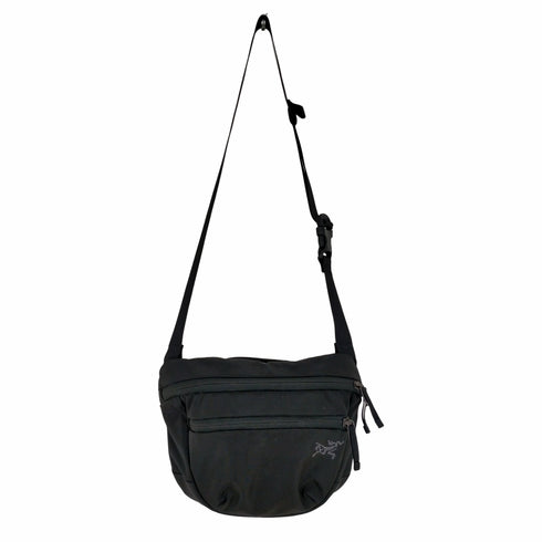 アークテリクス ARCTERYX マンティス2 メンズ