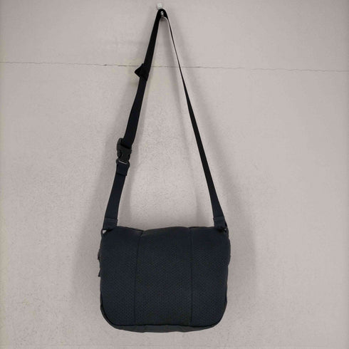 アークテリクス ARCTERYX マンティス2 メンズ