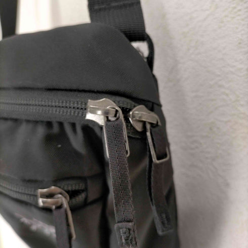 アークテリクス ARCTERYX マンティス2 メンズ