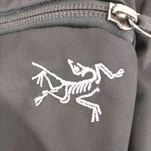 アークテリクス ARCTERYX マンティス2 メンズ