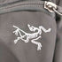 アークテリクス ARCTERYX マンティス2 メンズ