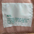 NATURAL LAUNDY ナイロン2WAYフーデッドCO コート レディース 2