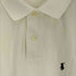 ポロラルフローレン POLO RALPH LAUREN CLASSIC FIT ポニー刺繍 S/S ポロシャツ メンズ import:L