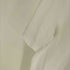 ポロラルフローレン POLO RALPH LAUREN CLASSIC FIT ポニー刺繍 S/S ポロシャツ メンズ import:L