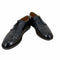 レッドウィング REDWING USA製 POSTMAN 101 オックスフォード メンズ JPN:28