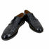 レッドウィング REDWING USA製 POSTMAN 101 オックスフォード メンズ JPN:28