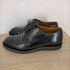 レッドウィング REDWING USA製 POSTMAN 101 オックスフォード メンズ JPN:28