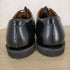 レッドウィング REDWING USA製 POSTMAN 101 オックスフォード メンズ JPN:28