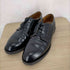 レッドウィング REDWING USA製 POSTMAN 101 オックスフォード メンズ JPN:28