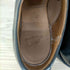 レッドウィング REDWING USA製 POSTMAN 101 オックスフォード メンズ JPN:28