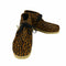 クラークスオリジナル CLARKS ORIGINALS wallabee Tortoiseshell ワラビーブーツ メンズ JPN:26
