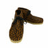 クラークスオリジナル CLARKS ORIGINALS wallabee Tortoiseshell ワラビーブーツ メンズ JPN:26