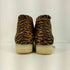 クラークスオリジナル CLARKS ORIGINALS wallabee Tortoiseshell ワラビーブーツ メンズ JPN:26