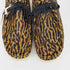 クラークスオリジナル CLARKS ORIGINALS wallabee Tortoiseshell ワラビーブーツ メンズ JPN:26