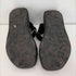 ONWUAD SCHON TECH NUBUCK LEATHER SANDAL メンズ EUR:39