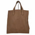 ジャパンバニ japan vani オーストリッチ トートバッグ レディース ONE SIZE