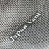 ジャパンバニ japan vani オーストリッチ トートバッグ レディース ONE SIZE