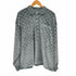 ボット BOTT CHECKERBOARD VELOUR POLO メンズ JPN:XXL