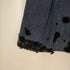 トゥービーシック TO BE CHIC 17ss デニムフレアスカート レディース JPN:S
