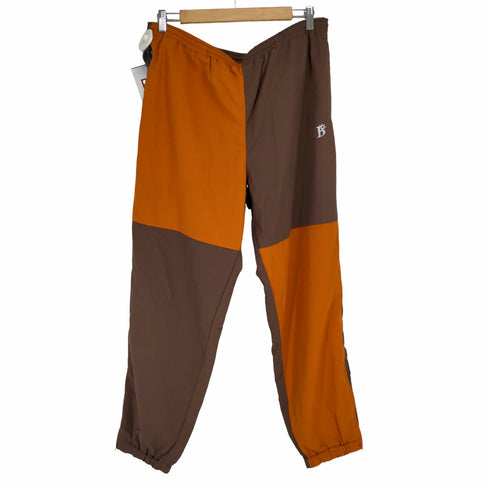 ボット BOTT Paneled Track Pant メンズ XXL