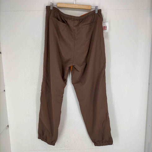 ボット BOTT Paneled Track Pant メンズ XXL